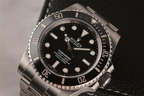 rolex submariner stealth mk|cheapest Rolex Submariner price.